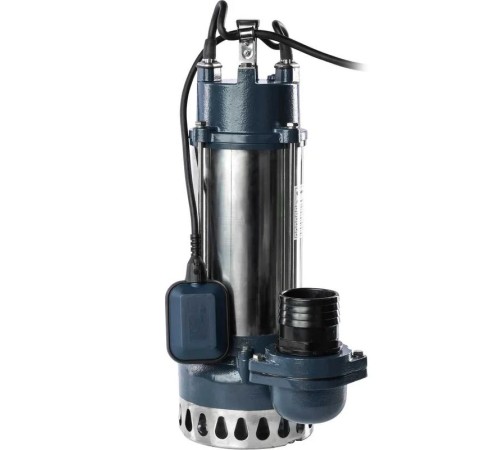 Фекальный насос Unipump FEKAPUMP V 2200F