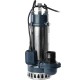 Фекальный насос Unipump FEKAPUMP V 2200F