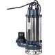Фекальный насос Unipump FEKAPUMP V 2200F
