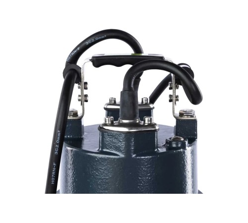 Фекальный насос Unipump FEKAPUMP V 2200F