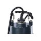 Фекальный насос Unipump FEKAPUMP V 2200F