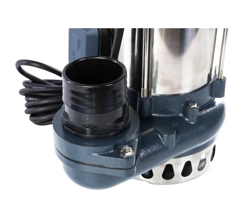 Фекальный насос Unipump FEKAPUMP V 2200F