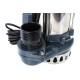 Фекальный насос Unipump FEKAPUMP V 2200F
