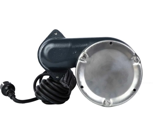 Фекальный насос Unipump FEKAPUMP V 2200F