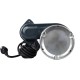 Фекальный насос Unipump FEKAPUMP V 2200F