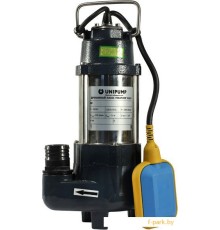 Фекальный насос Unipump FEKAPUMP V 250F