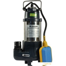 Фекальный насос Unipump FEKAPUMP V 250F