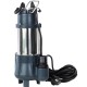 Фекальный насос Unipump FEKAPUMP V 250F