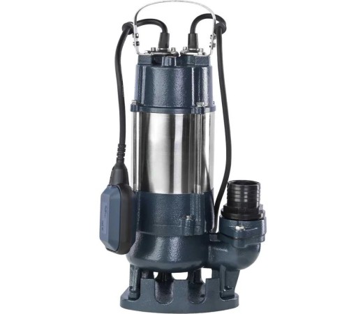 Фекальный насос Unipump FEKAPUMP V 450F