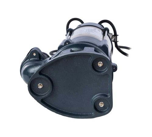 Фекальный насос Unipump FEKAPUMP V 450F