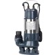 Фекальный насос Unipump FEKAPUMP V 450F