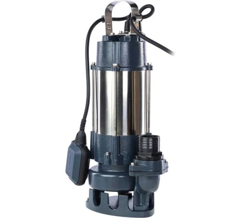 Фекальный насос Unipump FEKAPUMP V 750F