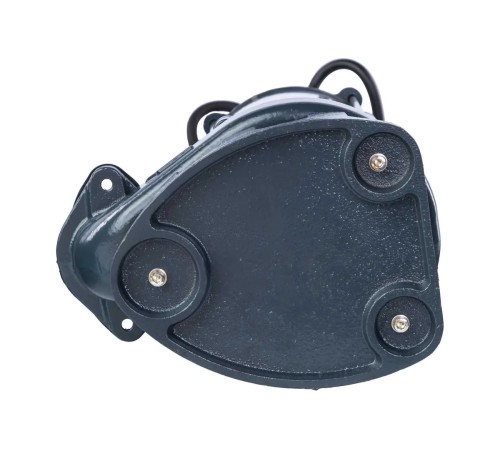 Фекальный насос Unipump FEKAPUMP V 750F