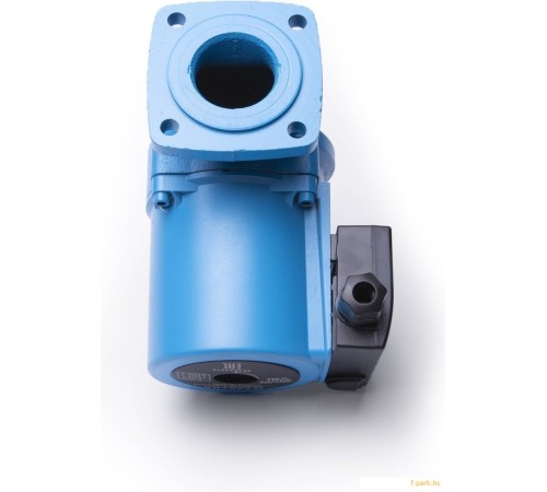 Циркуляционный насос GARDANA GR 40-80 F