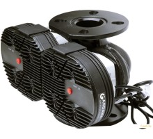 Циркуляционный насос GARDANA GR-ED 11-20/200