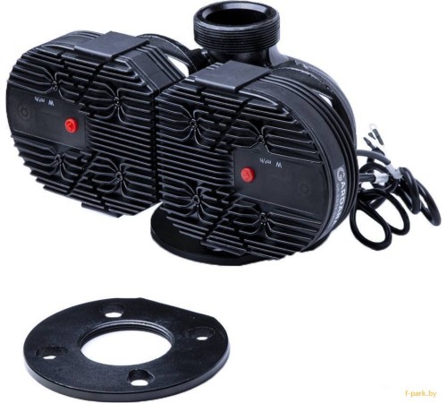 Циркуляционный насос GARDANA GR-ED 14-16/200