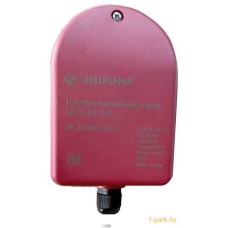 Циркуляционный насос Unipump UPH 15-1,5