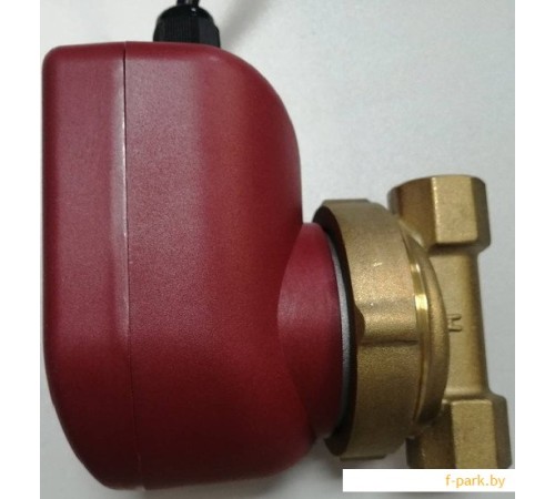 Циркуляционный насос Unipump UPH 15-1,5