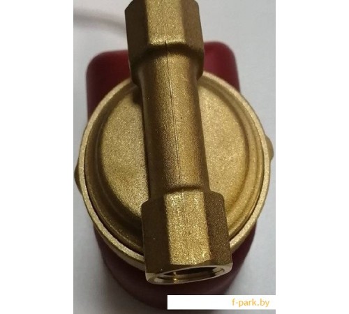 Циркуляционный насос Unipump UPH 15-1,5