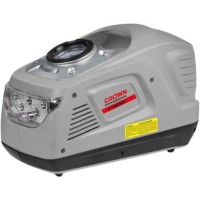 Компрессор автомобильный Crown CT36066