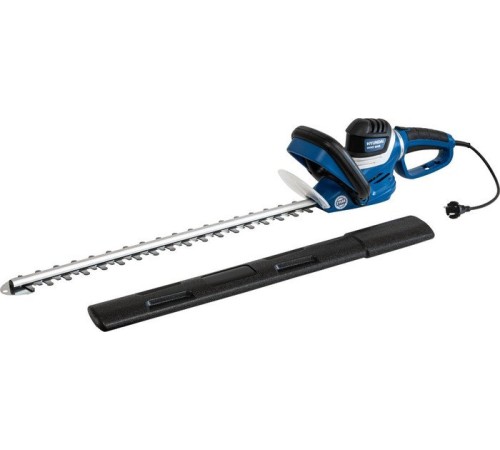 Кусторез электрический Hyundai HYHT 500E