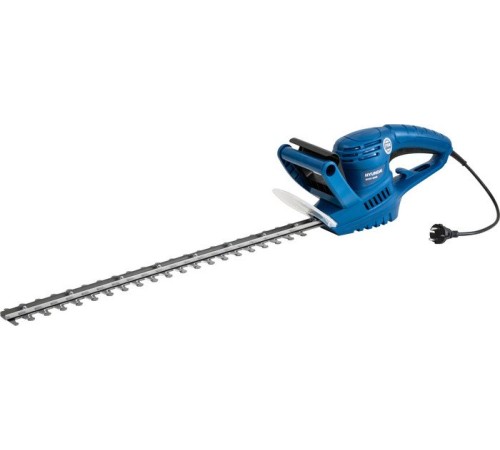 Кусторез электрический Hyundai HYHT 500E