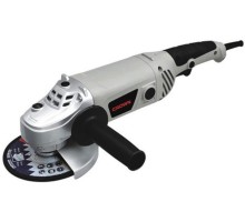 Угловая шлифмашина Crown CT13300