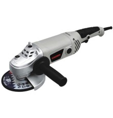 Угловая шлифмашина Crown CT13300