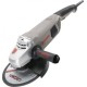 Угловая шлифмашина Crown CT13489-230S