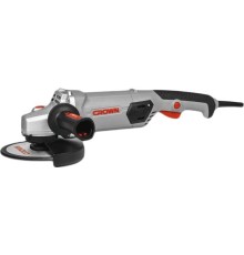 Угловая шлифмашина Crown CT13507-150N