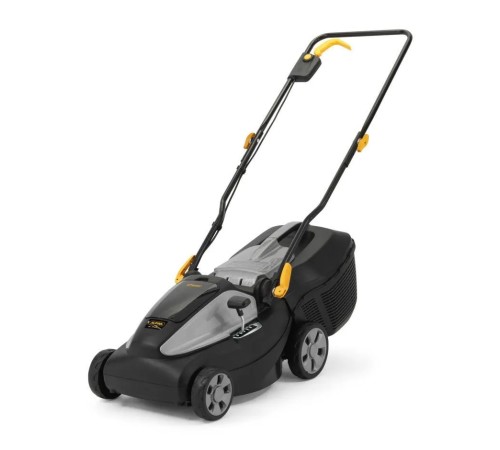 Газонокосилка аккумуляторная    ALPINA AL 3420 Li Kit