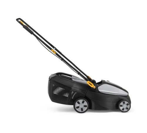 Газонокосилка аккумуляторная    ALPINA AL 3420 Li Kit