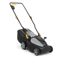 Газонокосилка аккумуляторная    ALPINA AL 3420 Li Kit (2хАКБ и ЗУ)