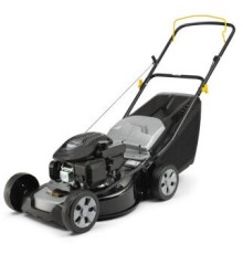 Газонокосилка бензиновая         ALPINA AL4 41 A