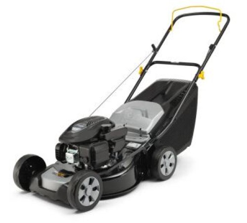 Газонокосилка бензиновая         ALPINA AL4 41 A