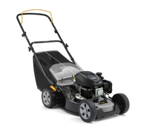 Газонокосилка бензиновая         ALPINA AL4 41 A