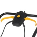 Газонокосилка электрическая   Huter ELM-1800T
