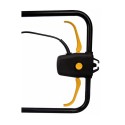 Газонокосилка электрическая   Huter ELM-1800T