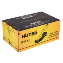 Газонокосилка электрическая   Huter ELM-2000T