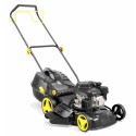 Газонокосилка бензиновая         Huter GLM-5.0 SP