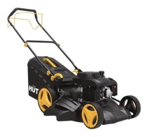 Газонокосилка бензиновая         Huter GLM-7.0 SL