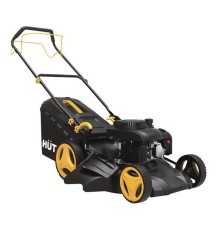 Газонокосилка бензиновая         Huter GLM-7.0 SL