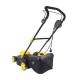 Газонокосилка электрическая   Huter ELM-1400Т