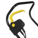 Газонокосилка электрическая   Huter ELM-1400Т