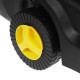 Газонокосилка электрическая   Huter ELM-1400Т