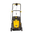 Газонокосилка электрическая   Huter ELM-2000P