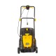 Газонокосилка электрическая   Huter ELM-2000P