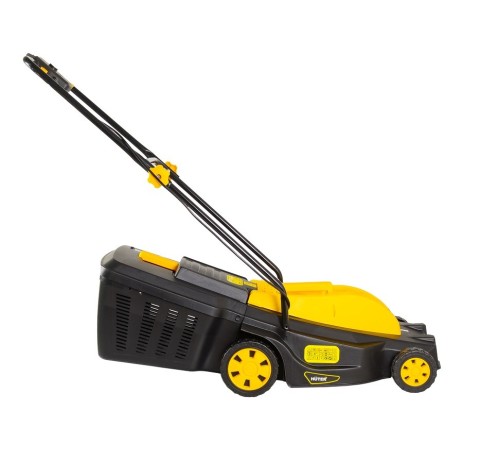 Газонокосилка электрическая   Huter ELM-2000P