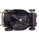 Газонокосилка электрическая   Huter ELM-2000P