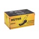 Газонокосилка электрическая   Huter ELM-2000P